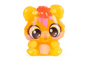 Bloomables Bloom 1 Pack