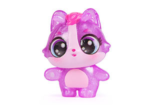 Bloomables Bloom 1 Pack