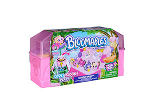 Bloomables Petal Party Multipack