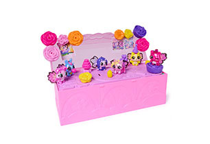 Bloomables Petal Party Multipack