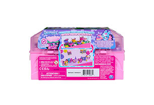 Bloomables Petal Party Multipack