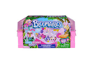 Bloomables Petal Party Multipack