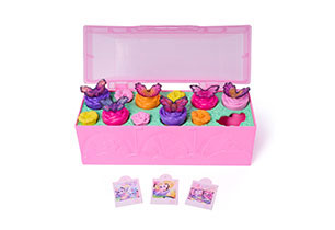 Bloomables Petal Party Multipack