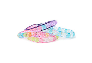 Cool Maker Friendship Bracelet Kit