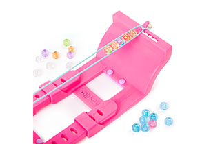 Cool Maker Friendship Bracelet Kit