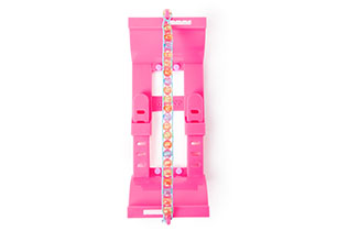 Cool Maker Friendship Bracelet Kit