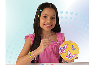 Cool Maker Lantern Kit