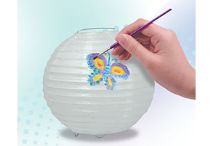 Cool Maker Lantern Kit