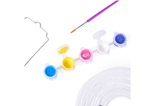 Cool Maker Lantern Kit