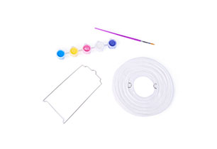 Cool Maker Lantern Kit