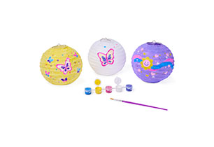 Cool Maker Lantern Kit