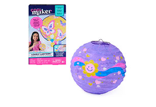 Cool Maker Lantern Kit
