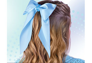 Cool Maker Bowtique Bow Maker Set