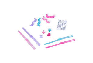 Cool Maker Bowtique Bow Maker Set