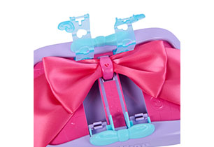 Cool Maker Bowtique Bow Maker Set