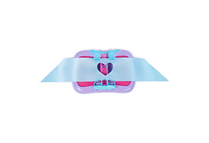 Cool Maker Bowtique Bow Maker Set