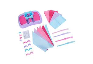Cool Maker Bowtique Bow Maker Set