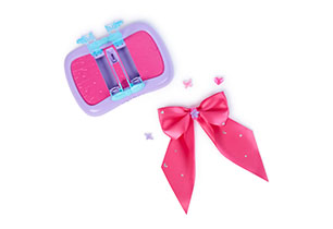 Cool Maker Bowtique Bow Maker Set
