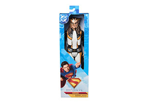 Superman Movie 30cm Legacy Assortment