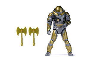 Superman Movie 15cm Feature Figures Assorted