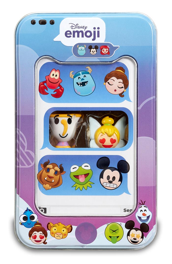 games for toddlers number Disney Mini Emoji Tin Disney Emojis Toys Prima games for toddlers number Disney Mini Emoji Tin Disney Emojis Toys Prima