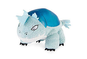 Dragons The 9 Realms Revealed Premium Plush