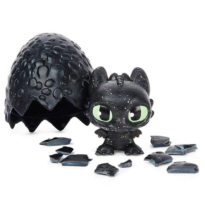 Dragon Reveal Eggs | Dragons | Prima Toys