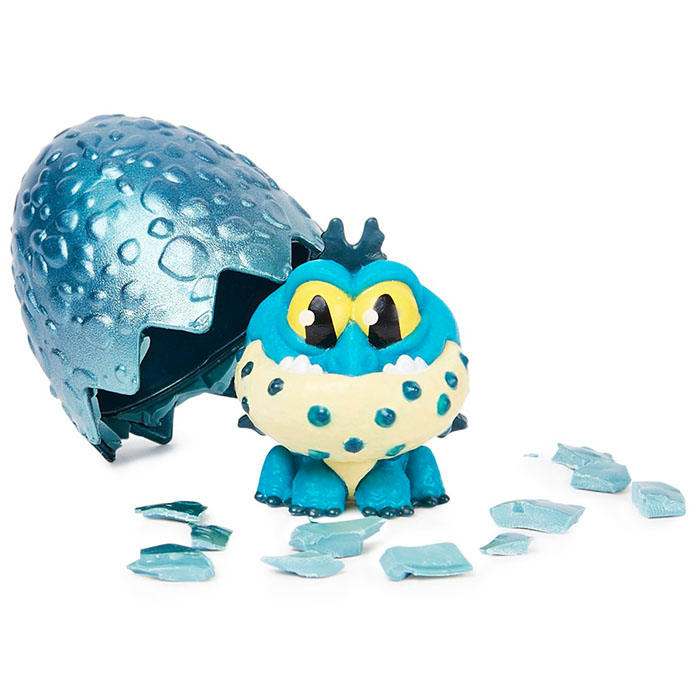 Dragon Reveal Eggs Dragons Prima Toys