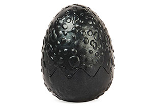 Dragon Reveal Eggs