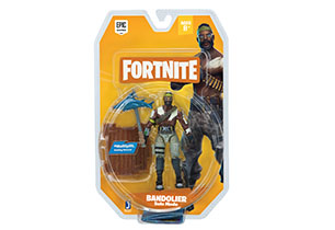 Funny Fortnite Videos