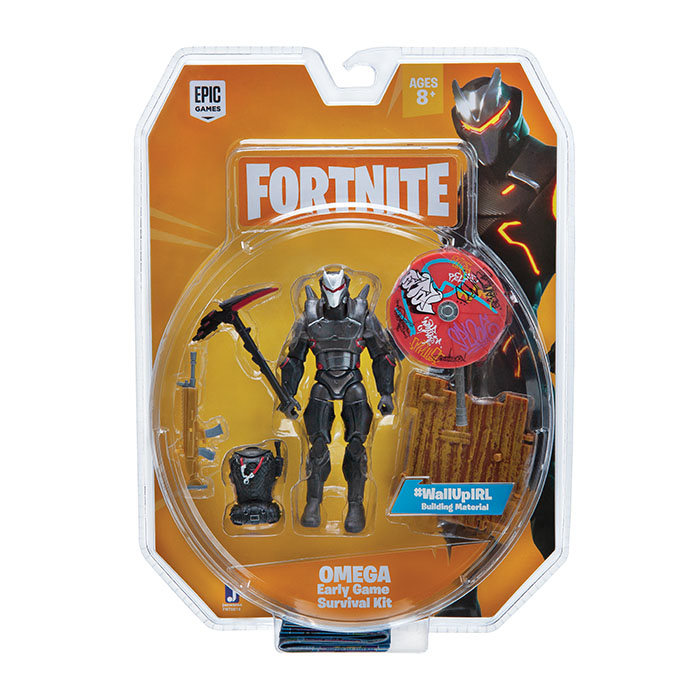 best buy fortnite figures