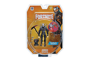 Fortnite Toys South Africa Welcome To Prima Toys Find The Latest Toys Available In South Africa Prima Toys