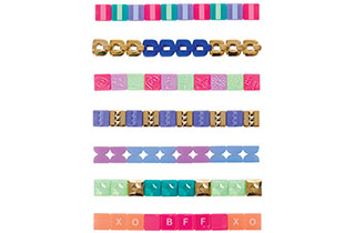 Cool Maker Popstyle Tile Bracelet Maker