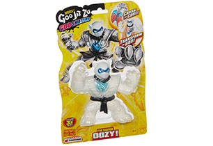 Goo Jit Zu Single Pack - Goo Shifters