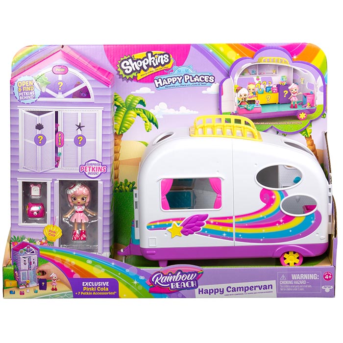 shopkins happy places happy home games room and laundry