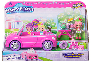 shopkins happy places jumbo