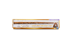 Harry Potter Mystery Wands - Hermione