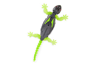 Hex Bots Wall Crawler Gecko