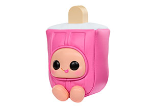 Hyojo Plush Assorted Series 2