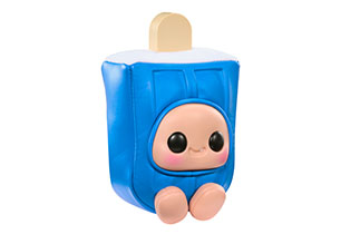 Hyojo Plush Assorted Series 2