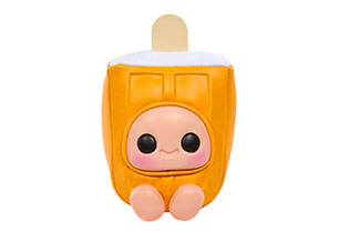 Hyojo Plush Assorted Series 2