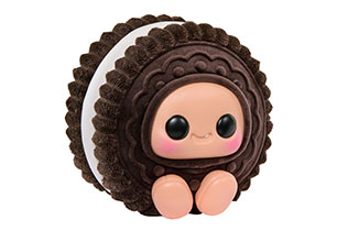 Hyojo Plush Assorted Series 2