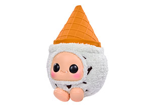 Hyojo Plush Assorted Series 2