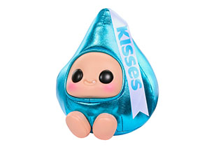 Hyojo Plush Assorted Series 2