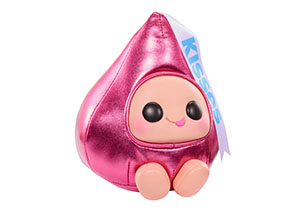 Hyojo Plush Assorted Series 2