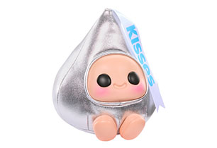 Hyojo Plush Assorted Series 2