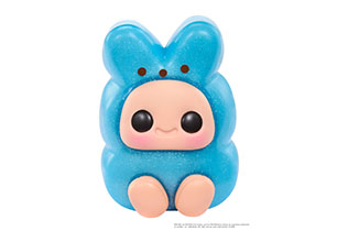 Hyojo Plush Assorted Series 2