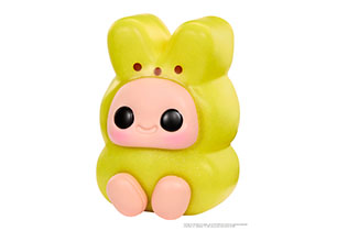 Hyojo Plush Assorted Series 2