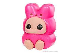 Hyojo Plush Assorted Series 2