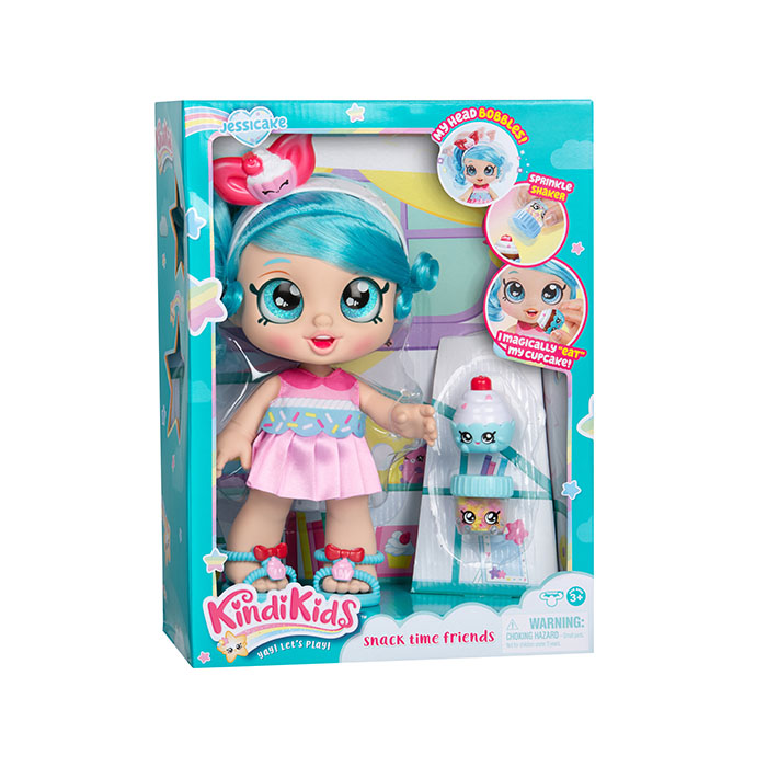 kindi kids on sale